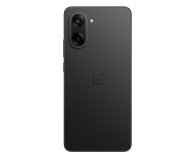 OnePlus Nord CE5 5G 8/128GB Black Infinity 120Hz 5011113506 - 1342463 - zdjęcie 6